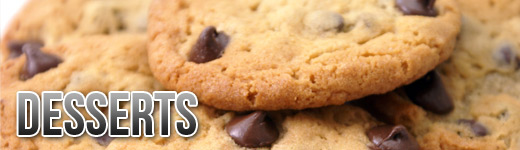 COOKIES image
