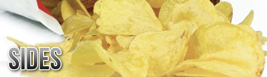 SIDES thumbnail